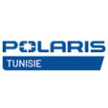 Polaris