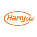 Harry Star