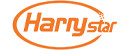 Harry Star