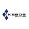 Kebos