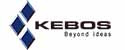 Kebos
