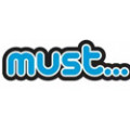 must