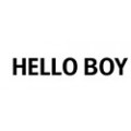 Hello Boy