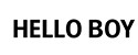 Hello Boy