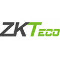 ZKTeco