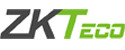 ZKTeco