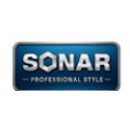 Sonar