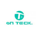 On Teck