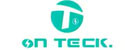 On Teck