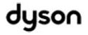 Dyson