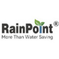 RainPoint