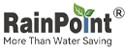 RainPoint