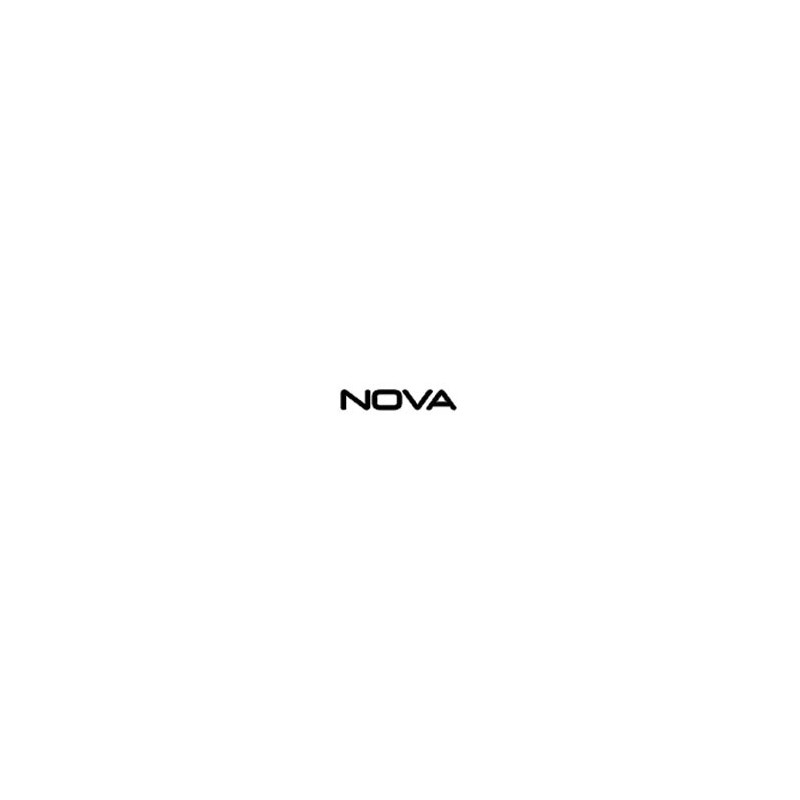 Nova