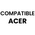 Compatible ACER