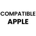 Compatible APPLE