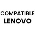 Compatible Lenovo
