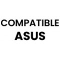 Compatible ASUS