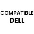 Compatible Dell