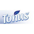 Tonus