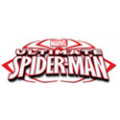 Spider man