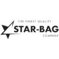 Star Bag