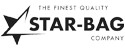 Star Bag