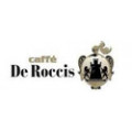 Caffé de Roccis