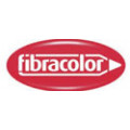 Fibracolor
