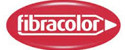 Fibracolor