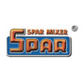 Spar Food