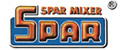 Spar Food