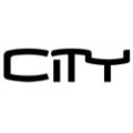 Uni City