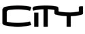 Uni City
