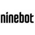 Ninebot