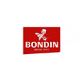 Bondin