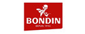 Bondin