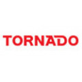 Tornado