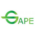Gape