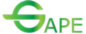 Gape