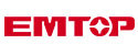 Emtop