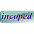 Incoped