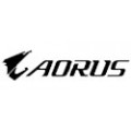 AORUS