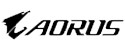 AORUS