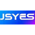 Jsyes