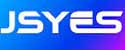 Jsyes