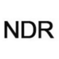 NDR