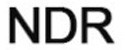 NDR