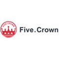Five Crown