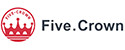 Five Crown