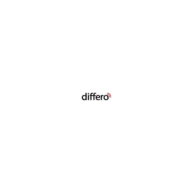 differo